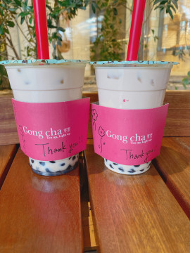 とあちゃんの2022/2/8 (火) 19:28のブログ