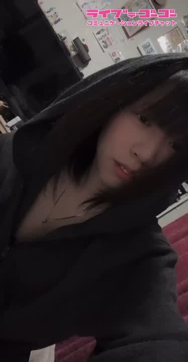 お久しぶりですっ♪
