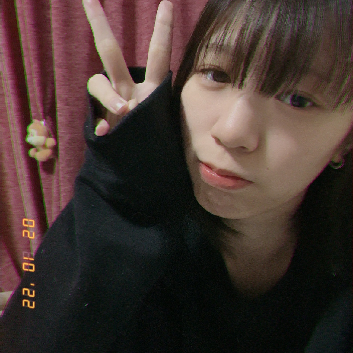 今日から三連休ですねん！