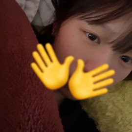 るるちゃんの2022/2/10 (木) 09:49のブログ