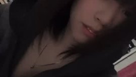 るるちゃんの2022/2/26 (土) 14:19のブログ