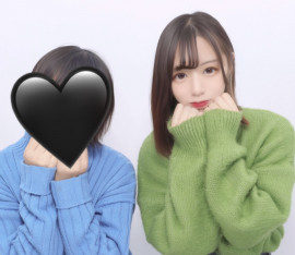 るるちゃんの2022/11/24 (木) 21:53のブログ