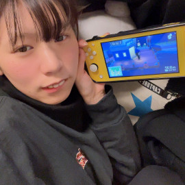 るるちゃんの2022/2/14 (月) 21:39のブログ