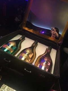 お久しぶりです！