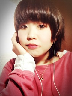 夜の部待機してます！