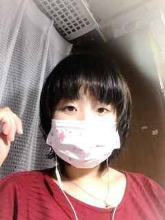 お待ちしてます！