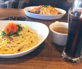 ほしちゃんの2022/3/13 (日) 09:37のブログ