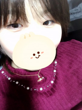 ほしちゃんの2022/2/10 (木) 18:44のブログ