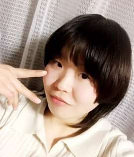 ほしちゃんの2022/3/13 (日) 00:47のブログ