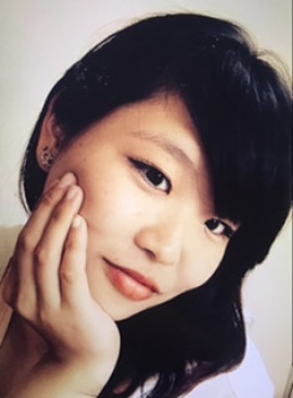 ほしちゃんの2022/2/19 (土) 02:10のブログ