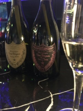 ほしちゃんの2022/4/30 (土) 22:09のブログ