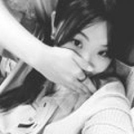 ほしちゃんの2025/2/16 (日) 16:13のブログ