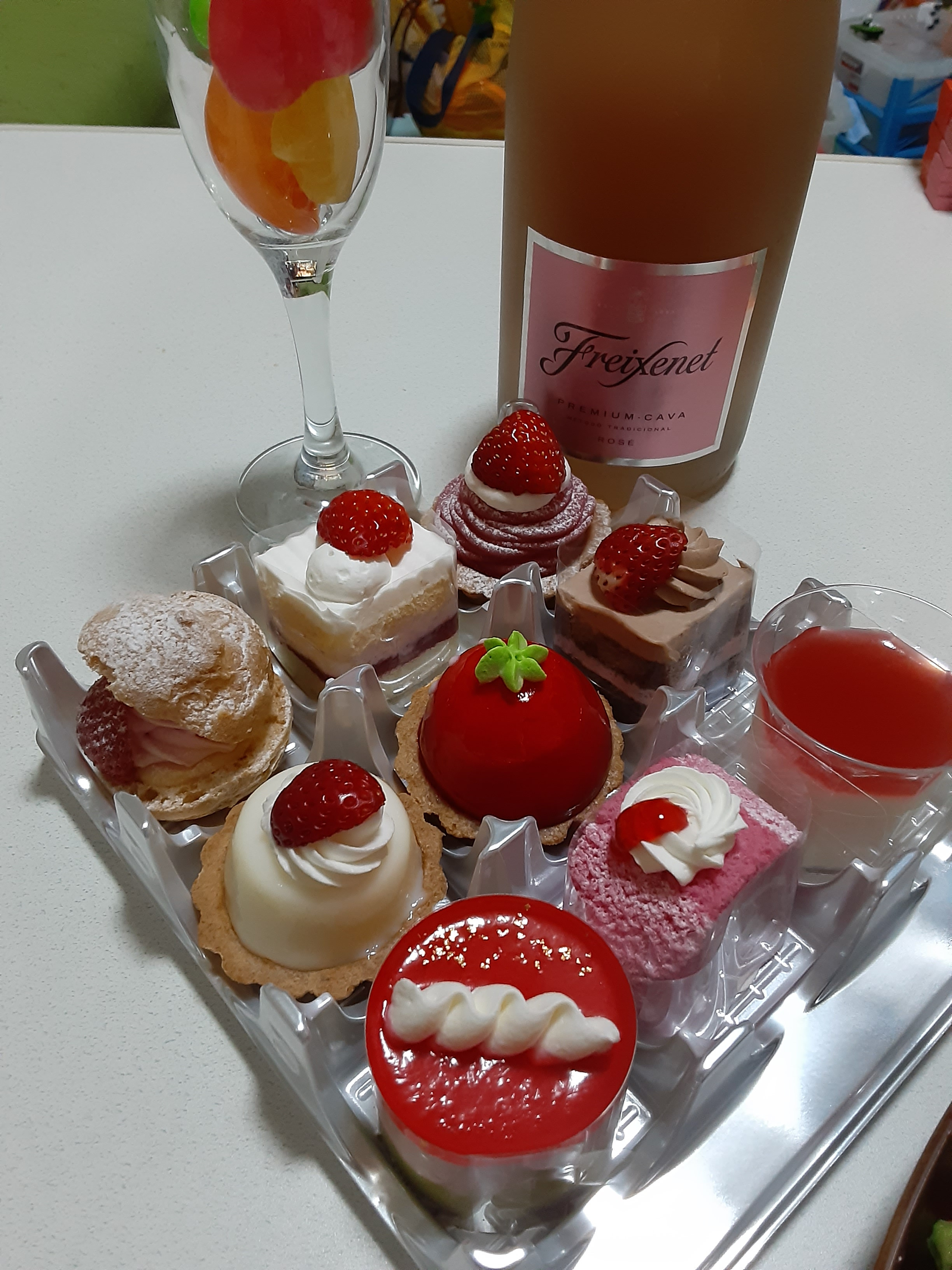 happybirthday♪