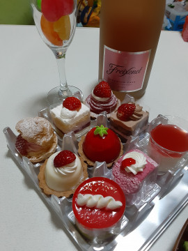 happybirthday♪