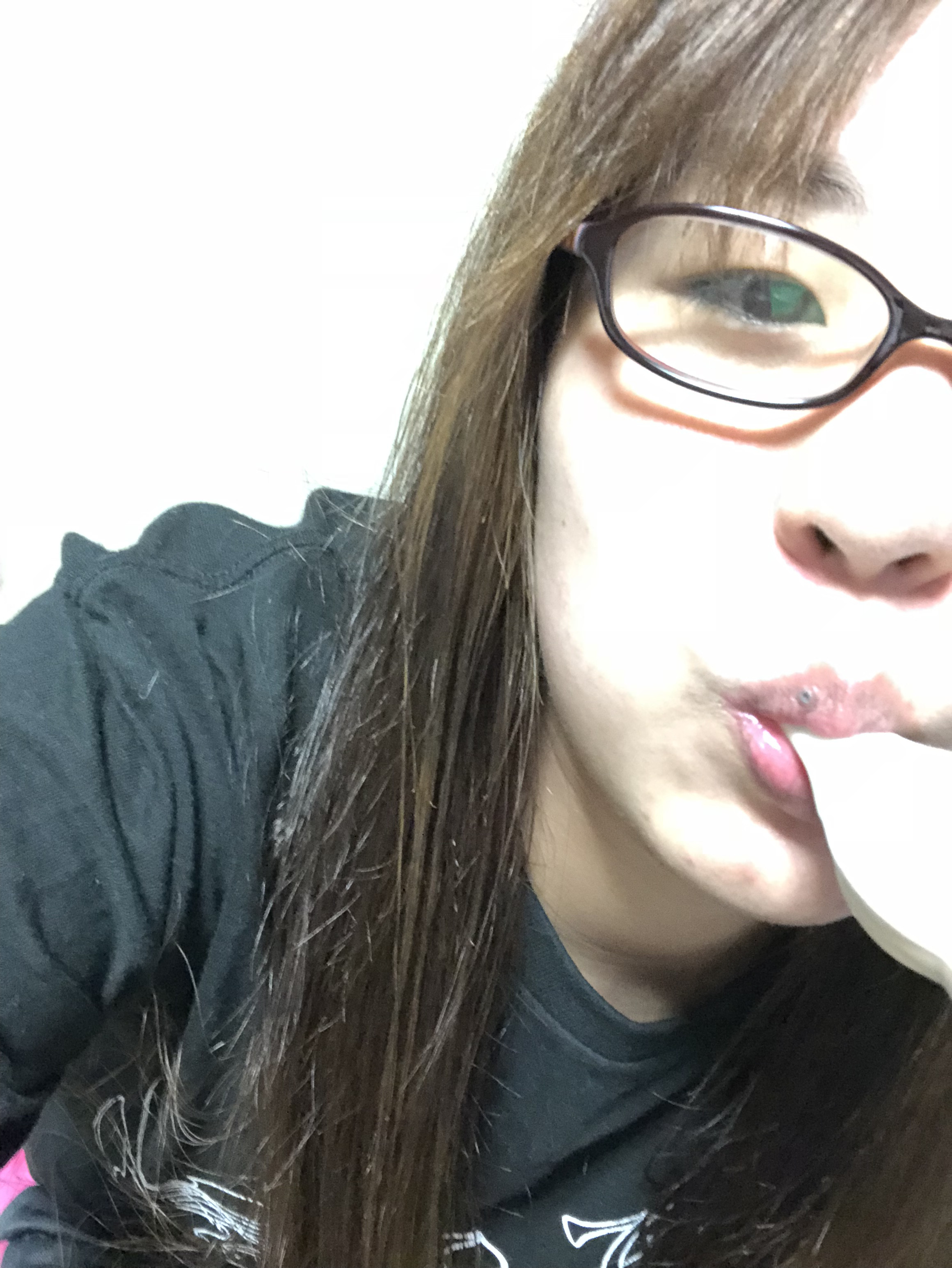 バレンタイン???