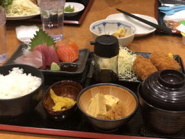 うららちゃんの2022/2/10 (木) 23:15のブログ