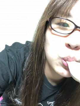 うららちゃんの2022/2/15 (火) 01:23のブログ