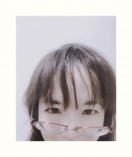 色気がない