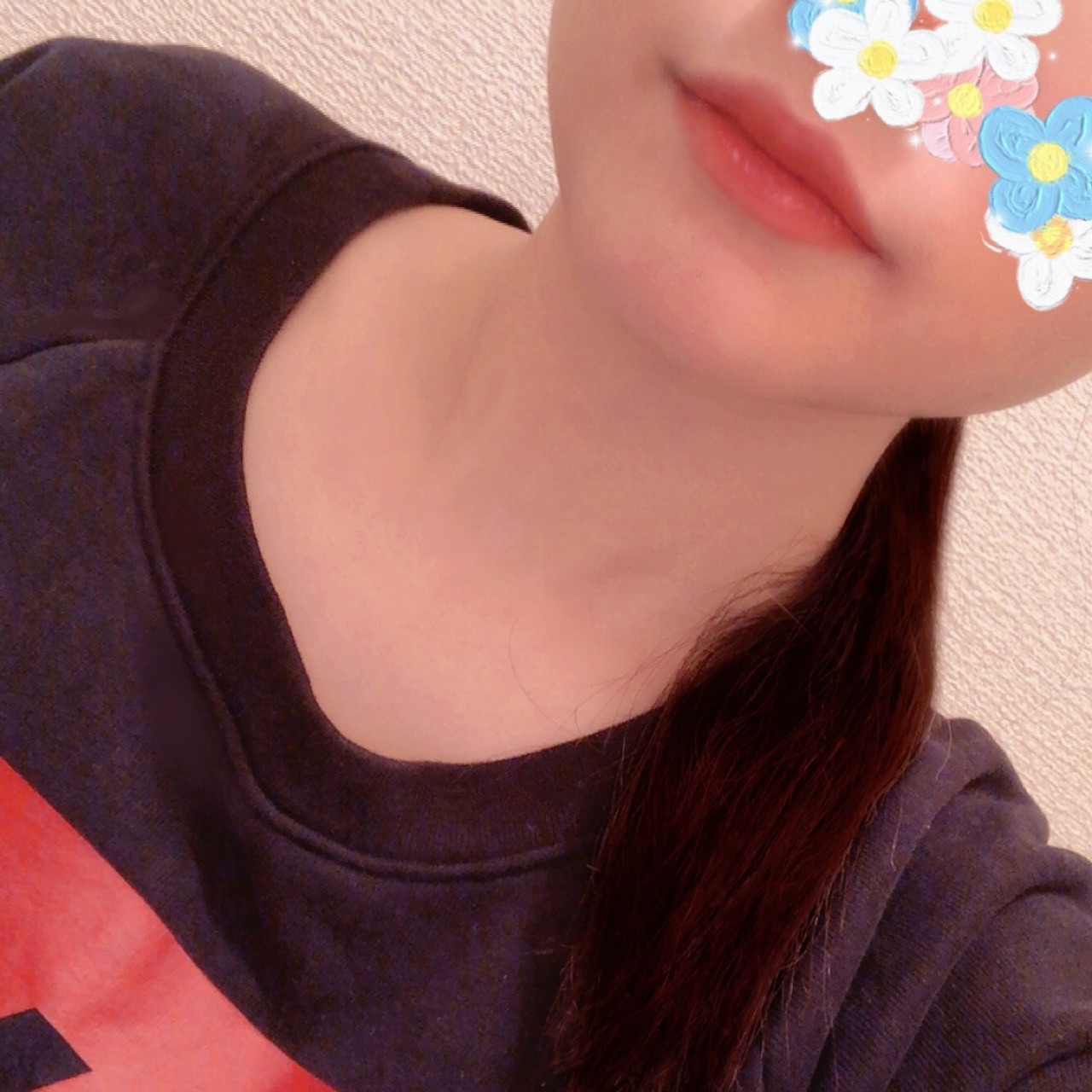 このみ🌸ちゃんの2022/2/12 (土) 20:30のブログ