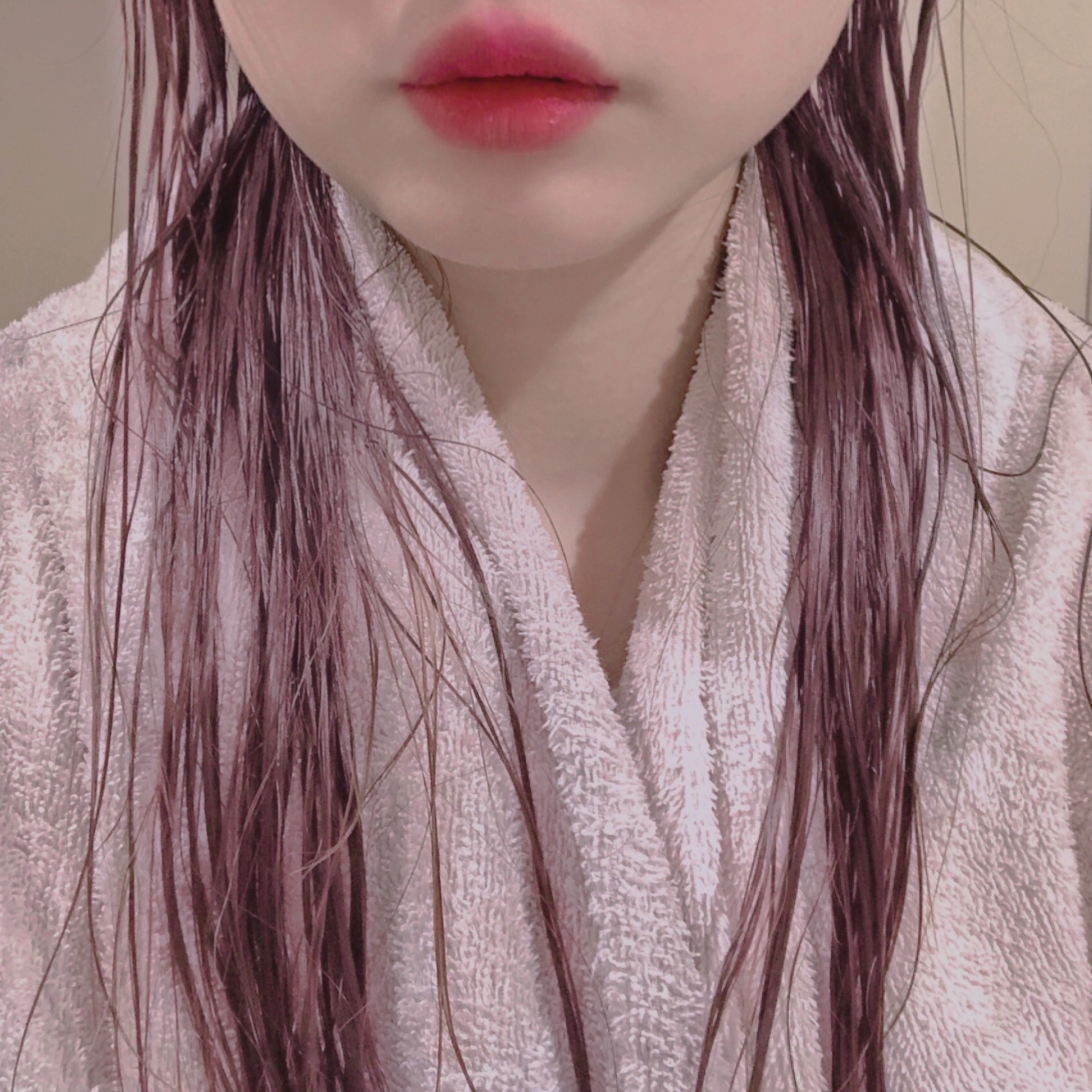 このみ🌸ちゃんの2022/2/15 (火) 22:03のブログ