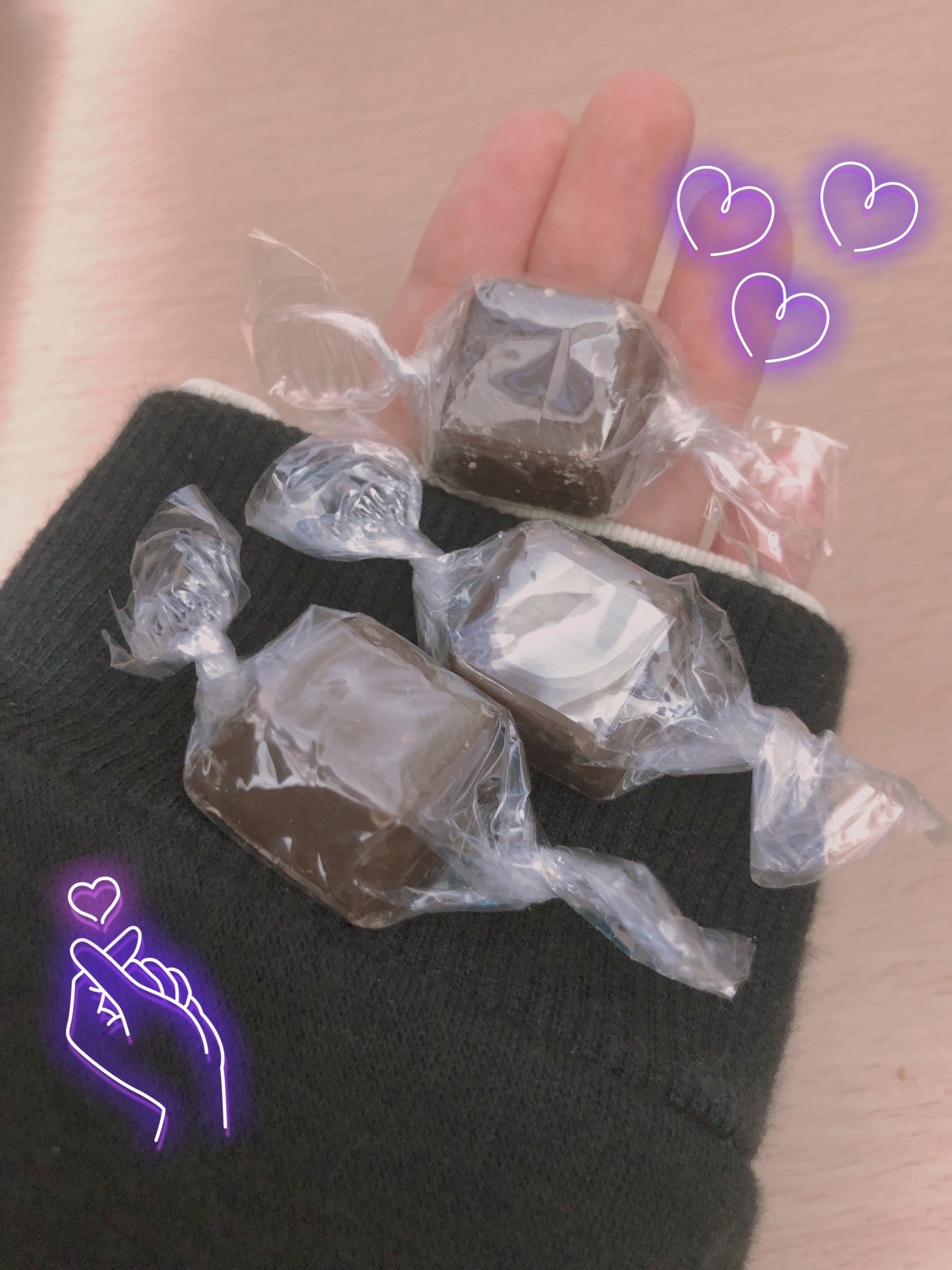 このみ🌸ちゃんの2022/2/14 (月) 22:33のブログ