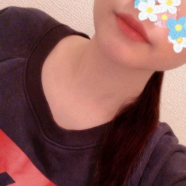 始めましたっ??