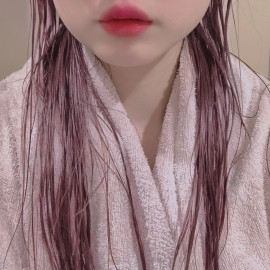 お風呂は好きなのに…??