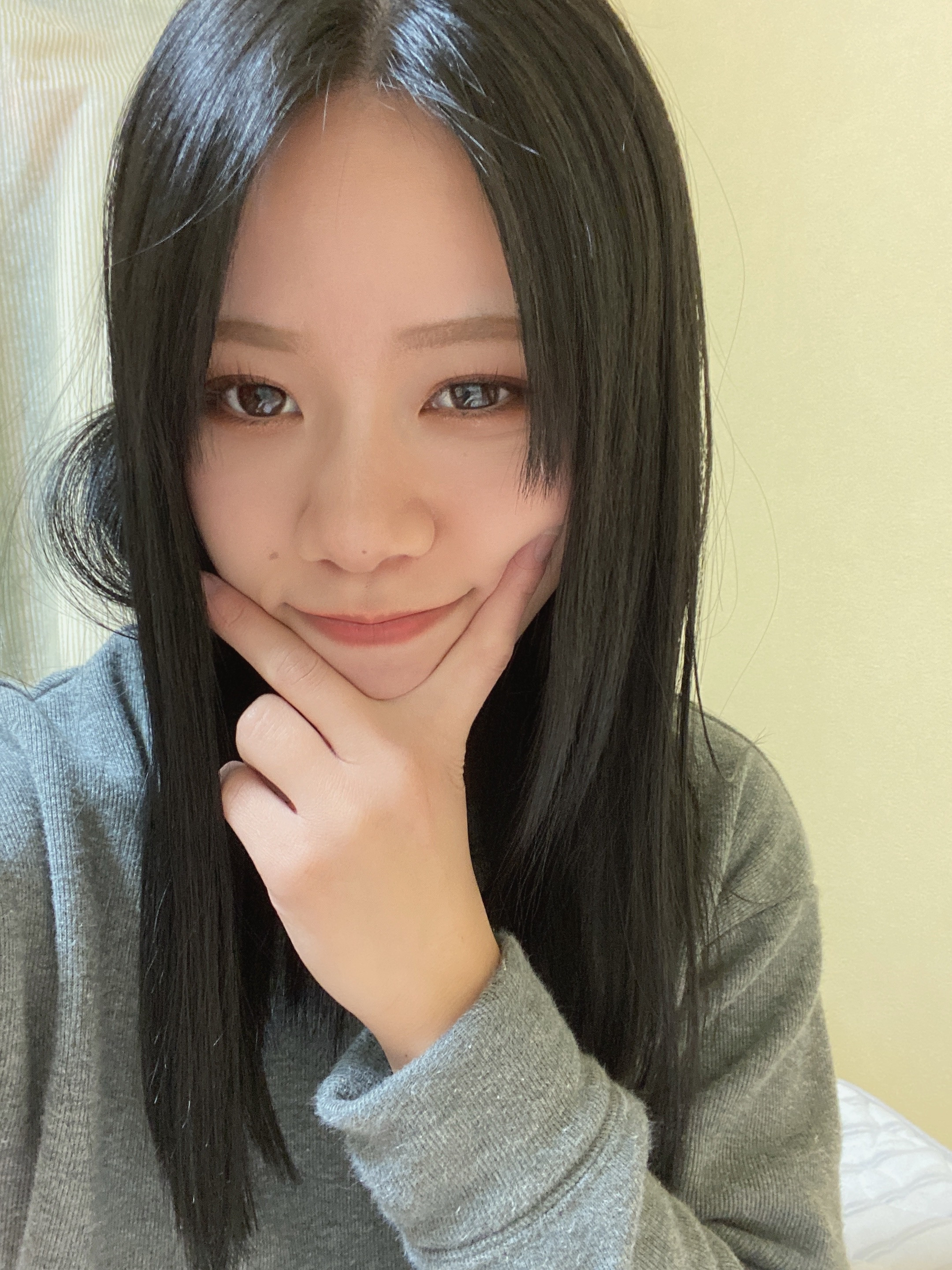まぁーちゃんの2022/2/12 (土) 10:39のブログ