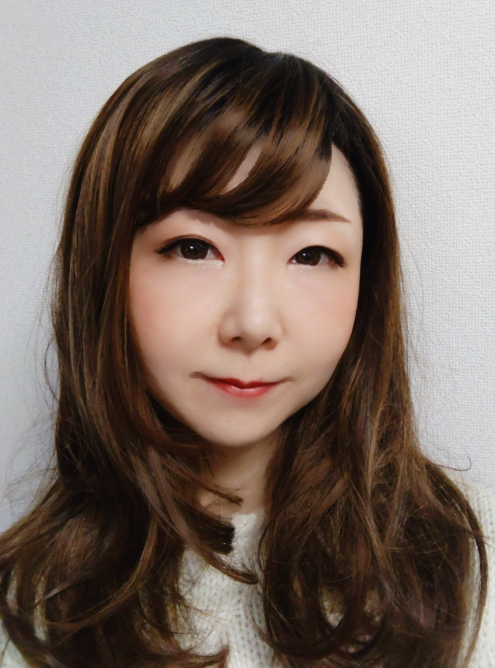 はる🌸ちゃんの2022/2/12 (土) 21:34のブログ
