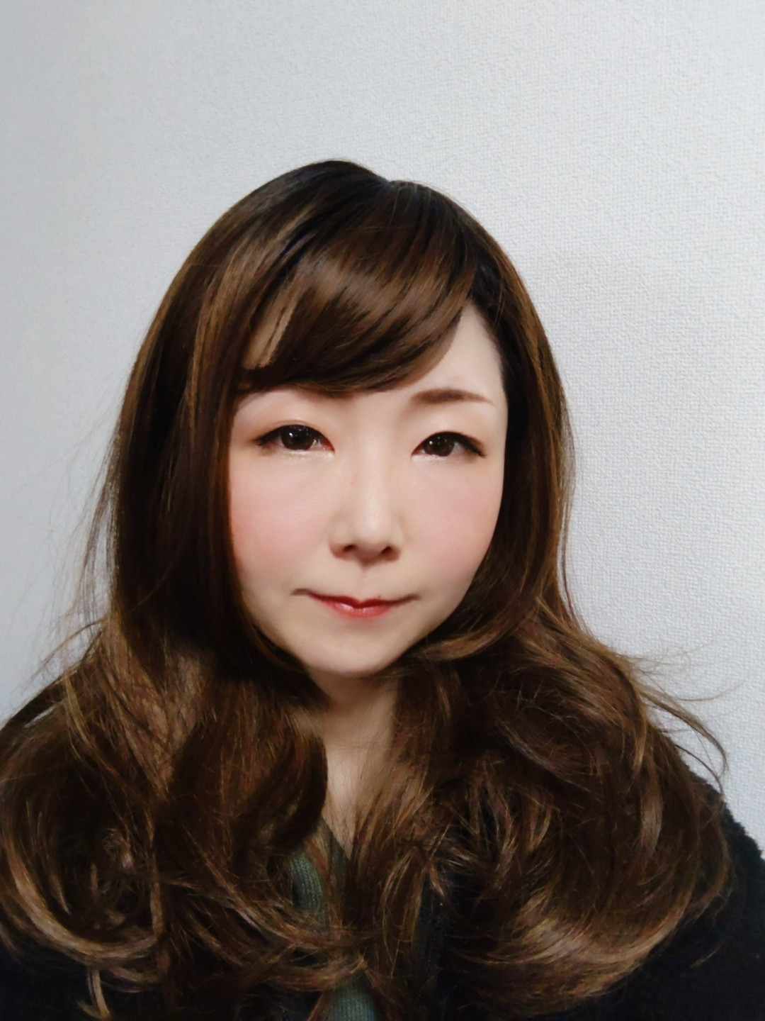 はる🌸ちゃんの2022/2/13 (日) 20:47のブログ