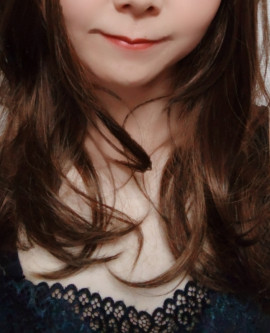 お疲れさまです(*´ω｀*)