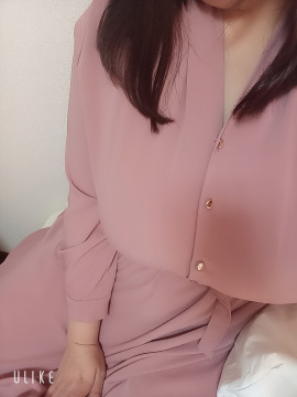 久しぶりの…