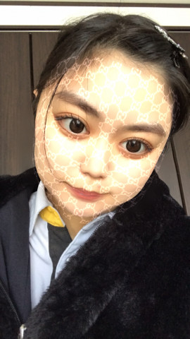 愛ちゃんの2022/2/13 (日) 10:36のブログ