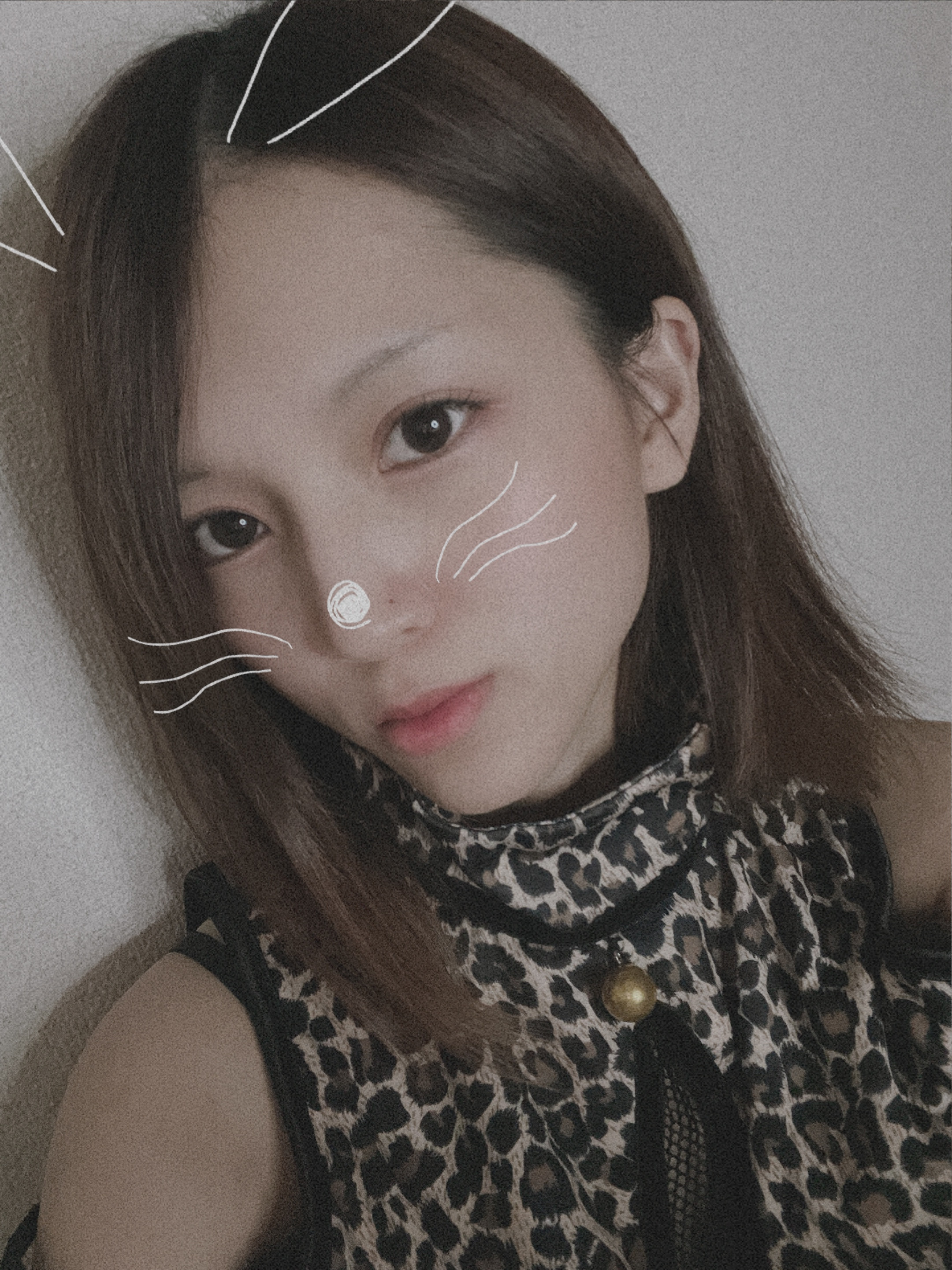 服装について