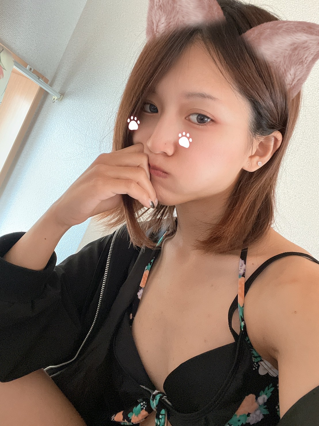 3月も