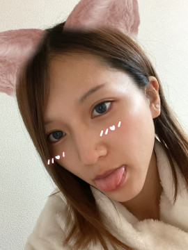 お時間が合う時に…