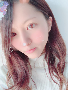 よろしくお願い致します
