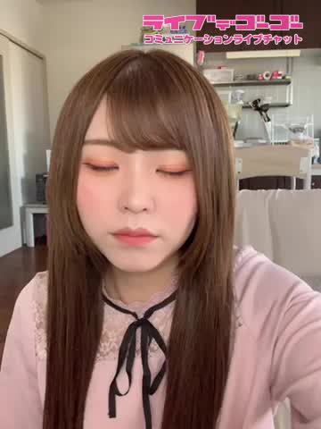 始めてみました！