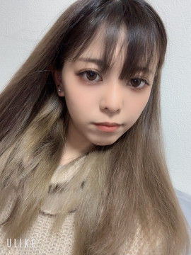 初めてのブログ投稿?