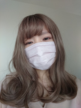 初ブログです