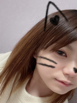 1日遅れの･･･
