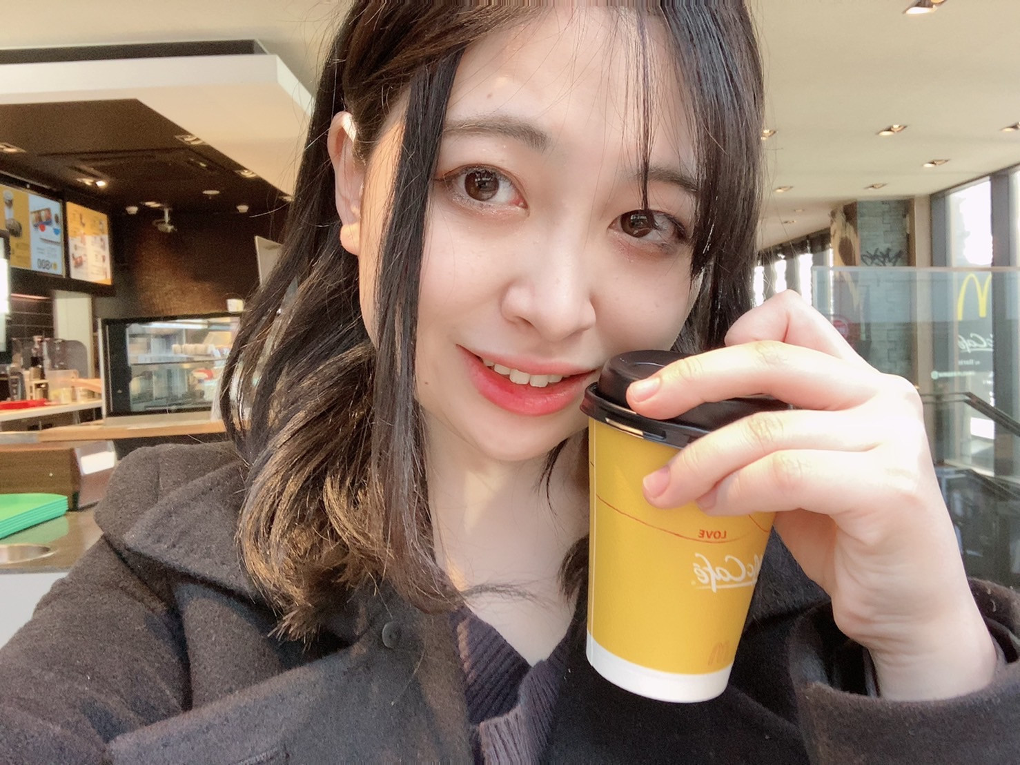 はじめてのブログ