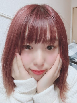 ももちゃんの2022/2/22 (火) 19:30のブログ