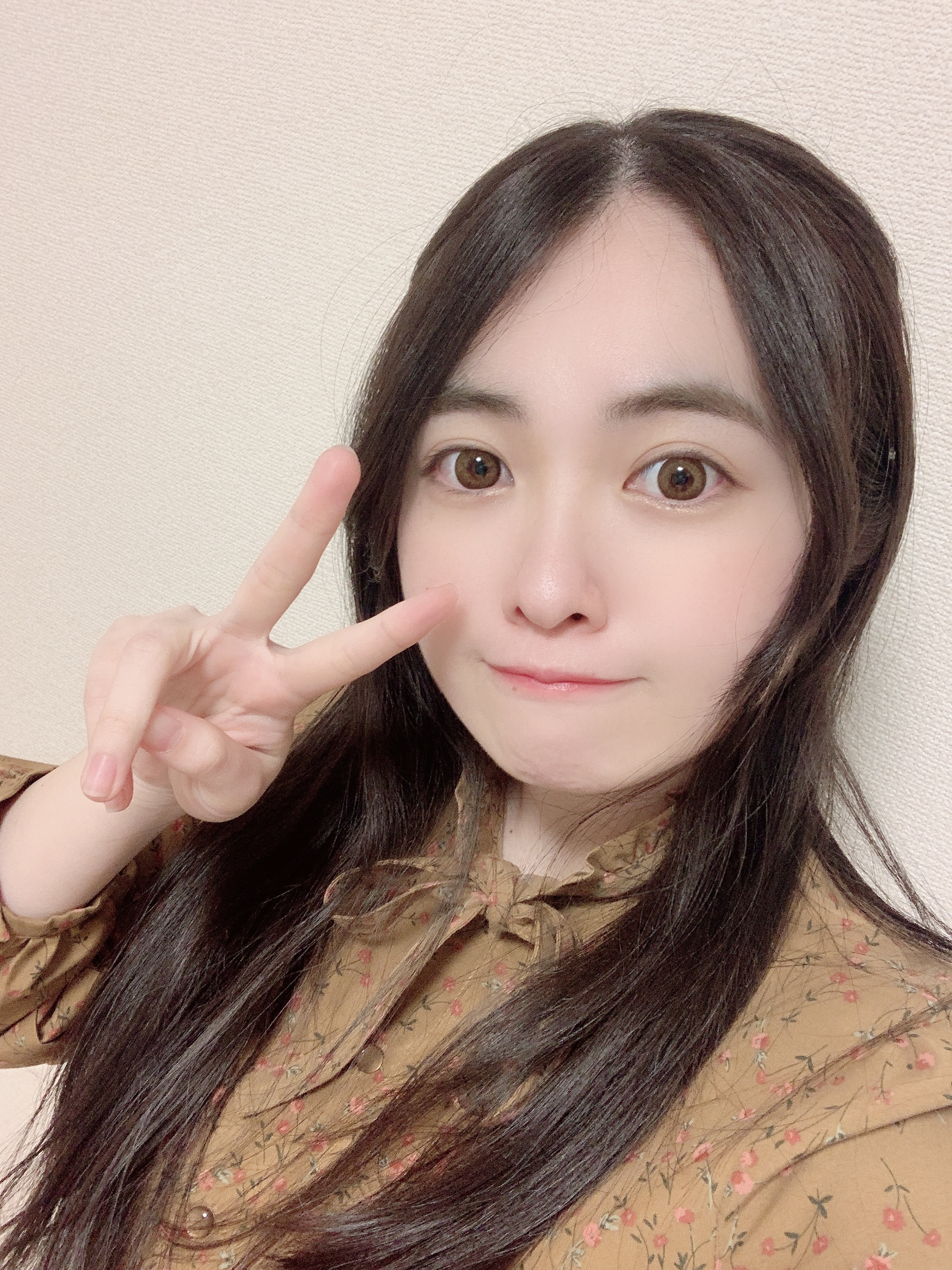 あおいちゃんの2022/2/23 (水) 12:44のブログ