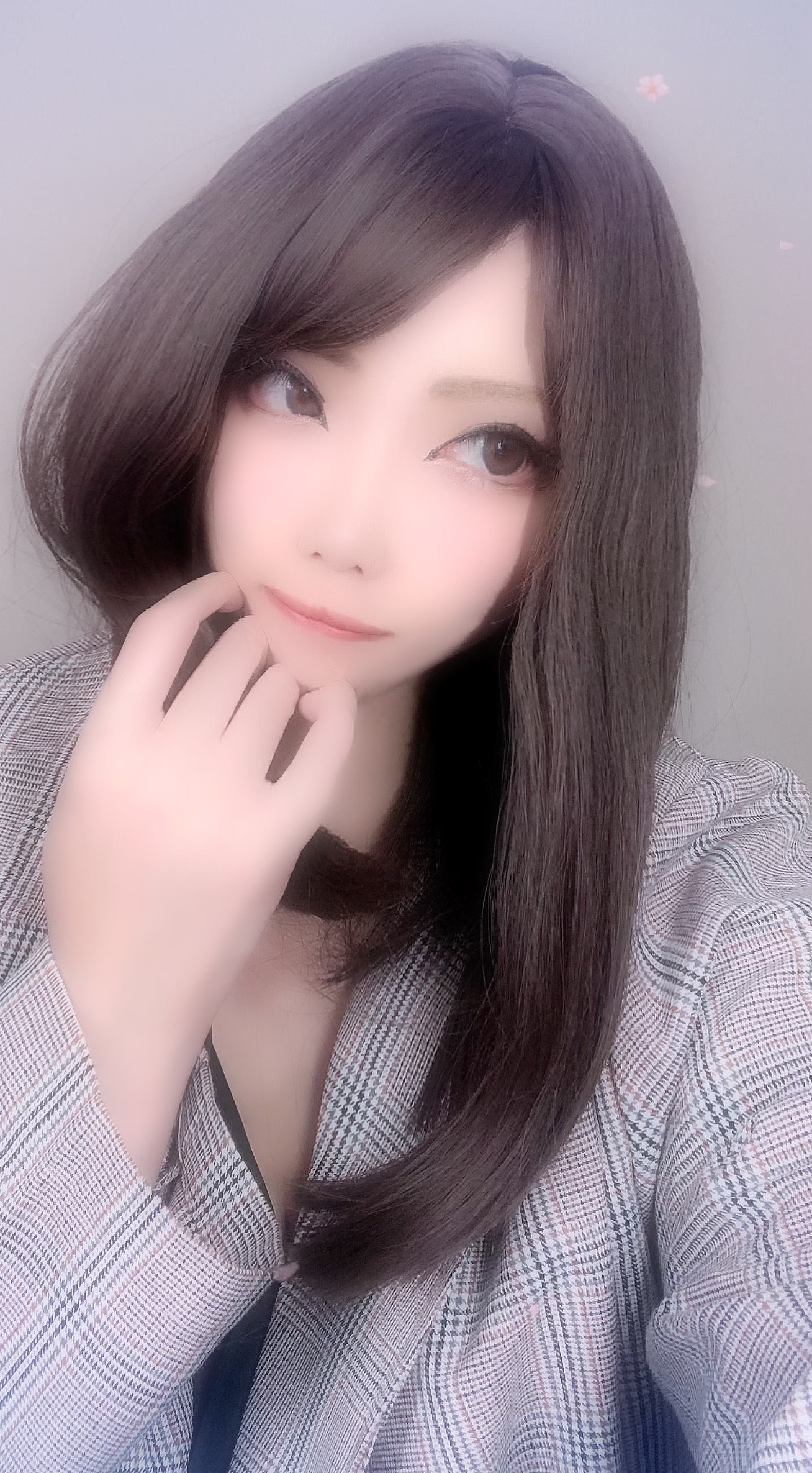 ゆーき♡ちゃんの2022/9/30 (金) 08:33のブログ