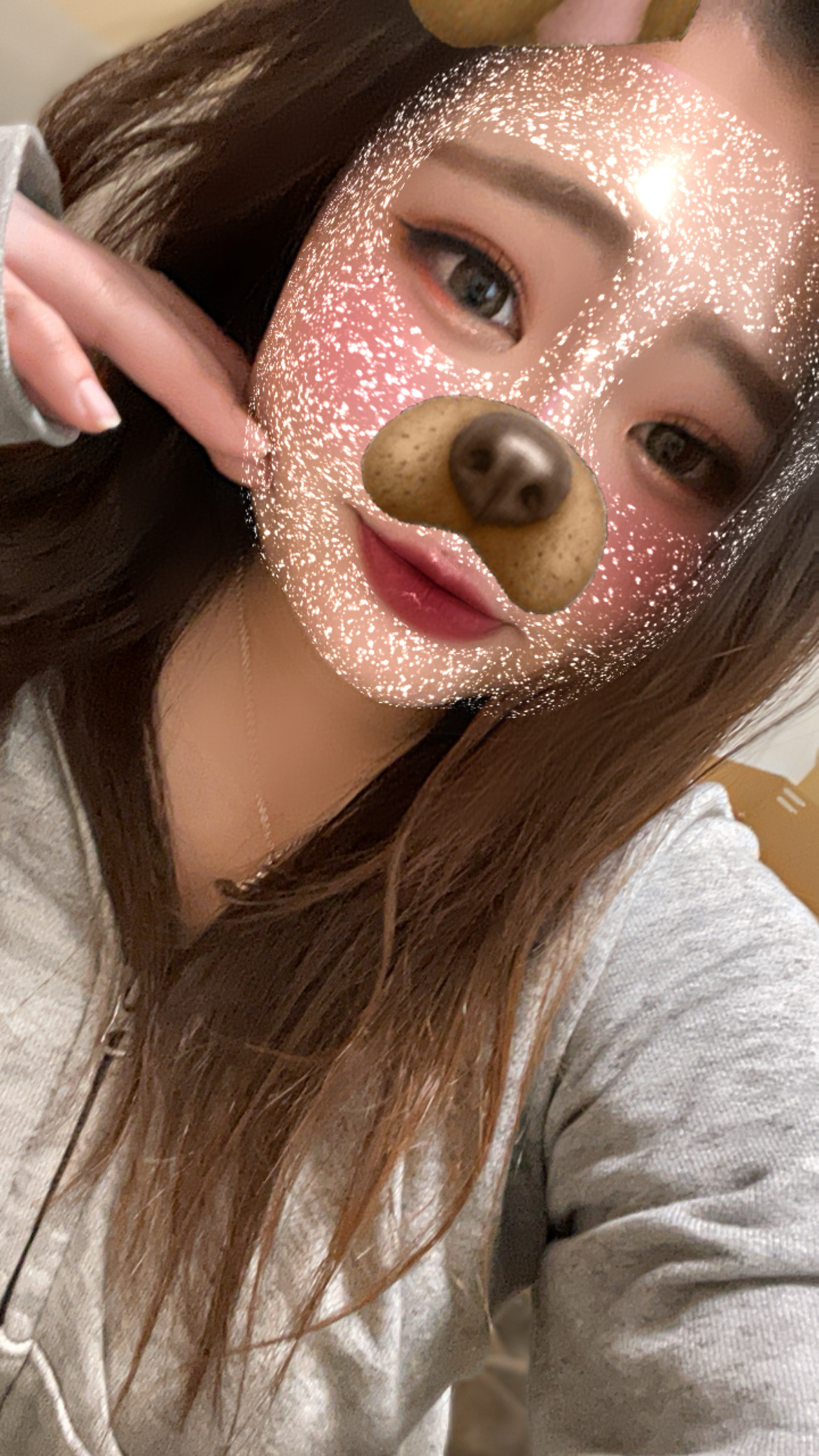 どっちがいい？