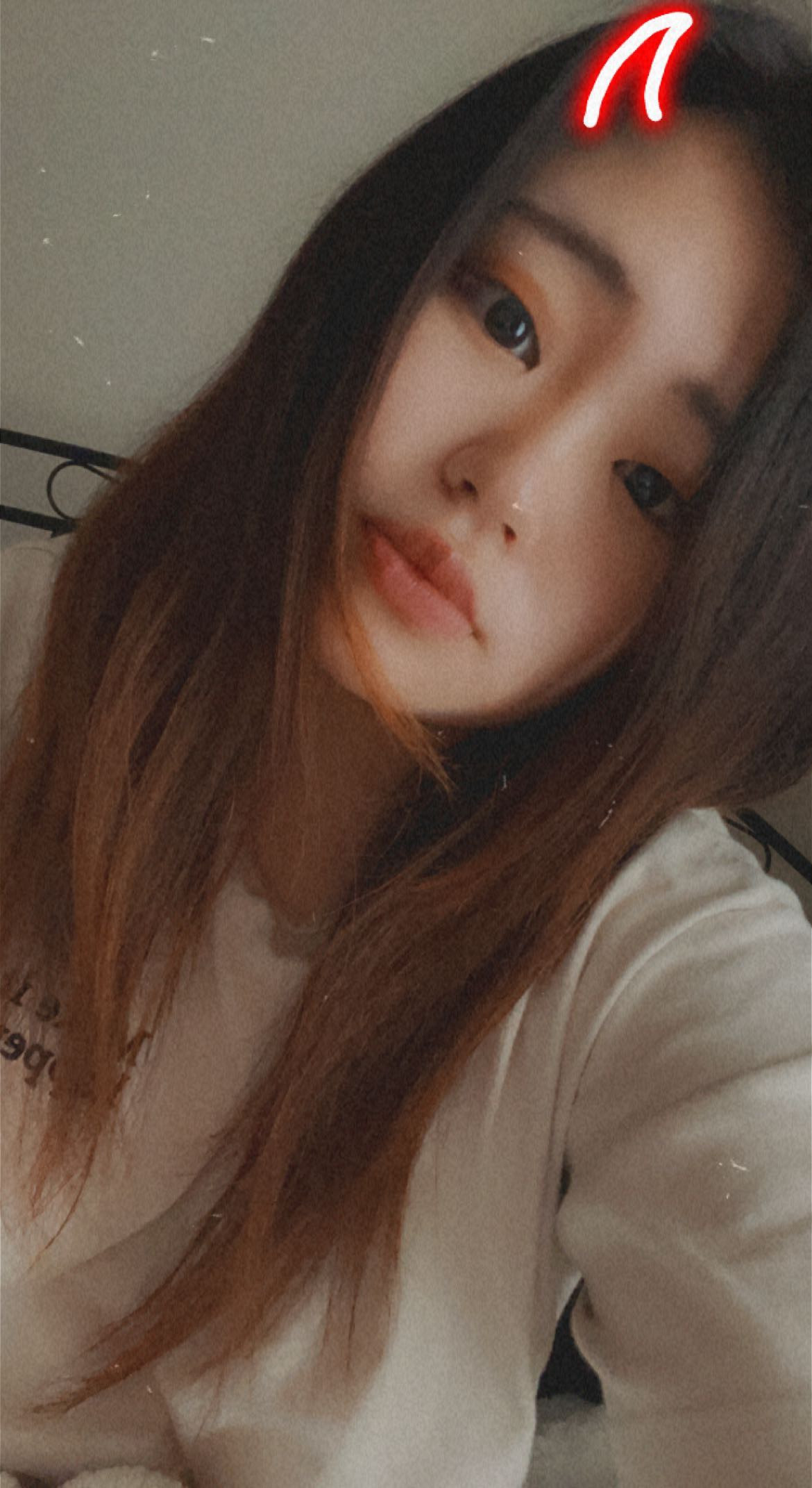 お久しぶりですm(*_ _)m