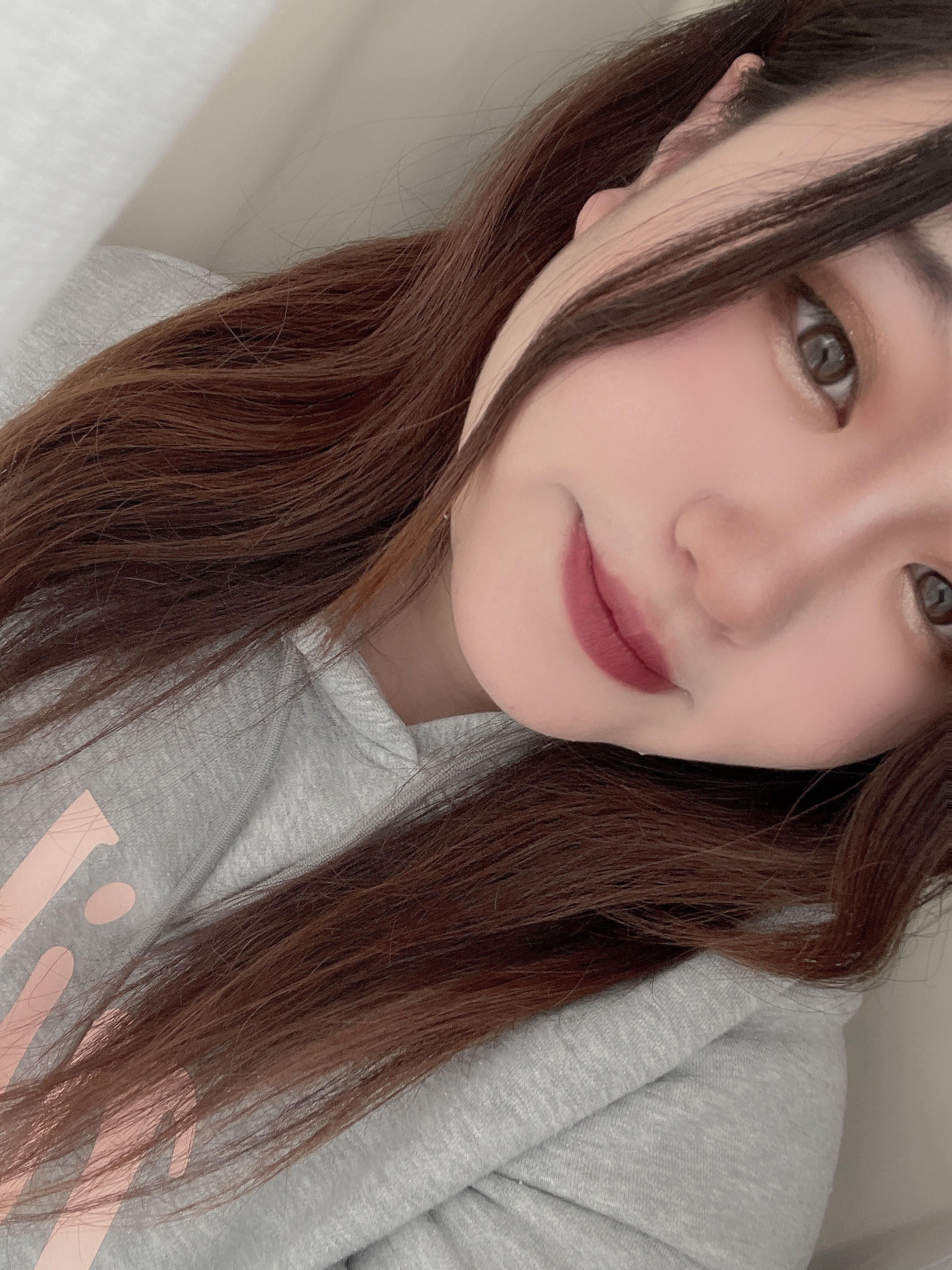 お久しぶり(*^^*)