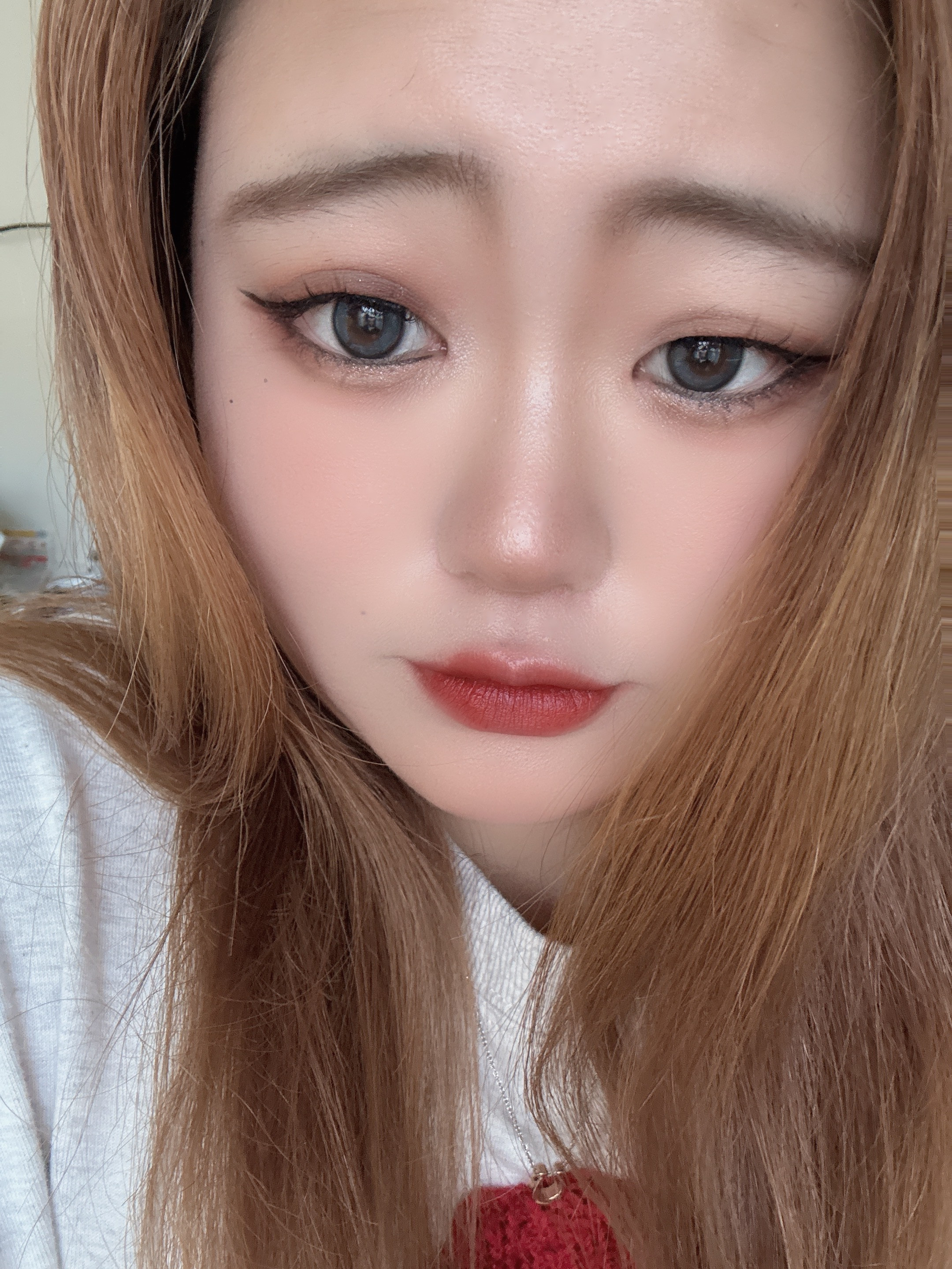 お久しぶりです??そしてはじめまして！！