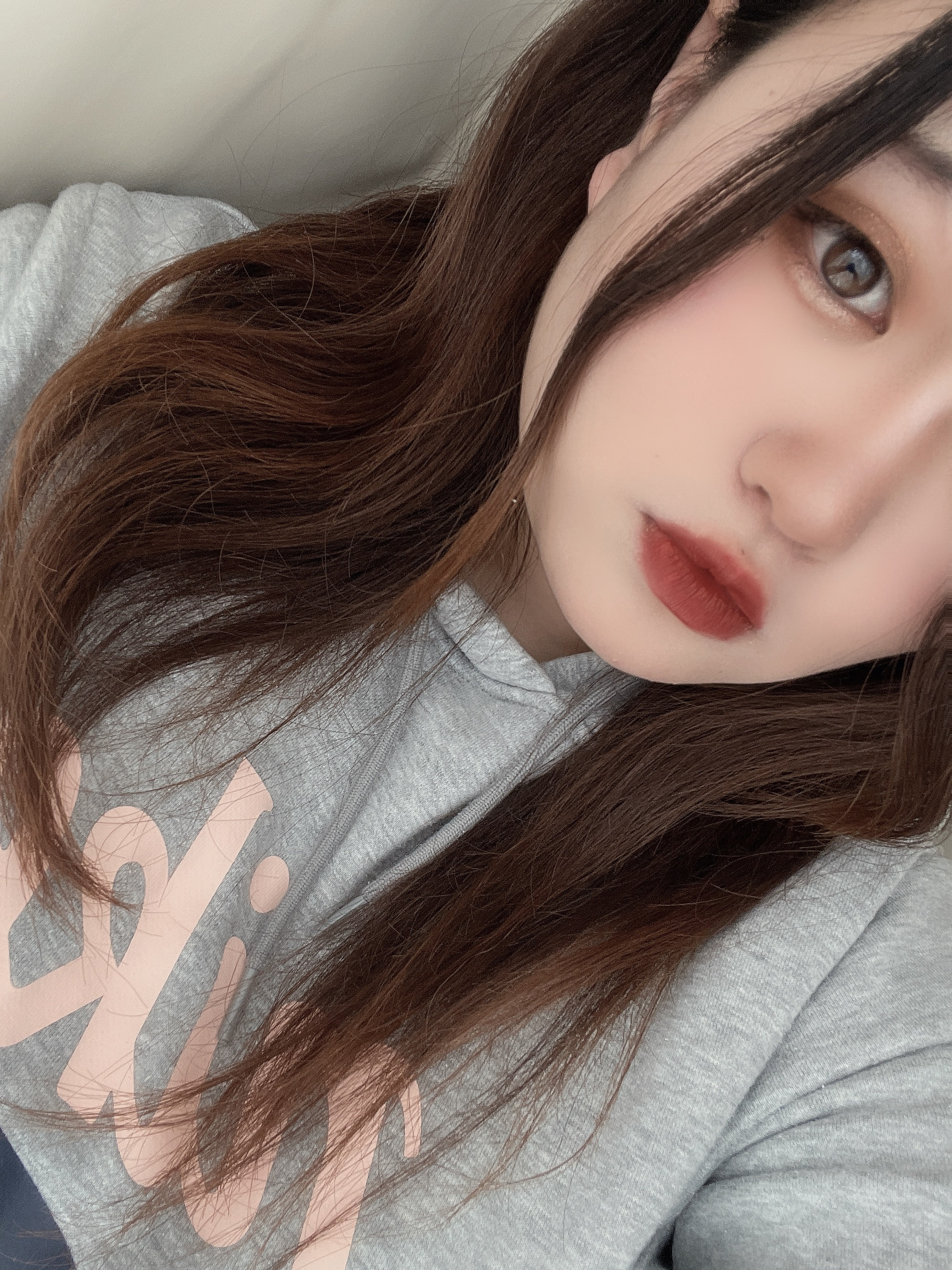 お久しぶりですm(*_ _)m